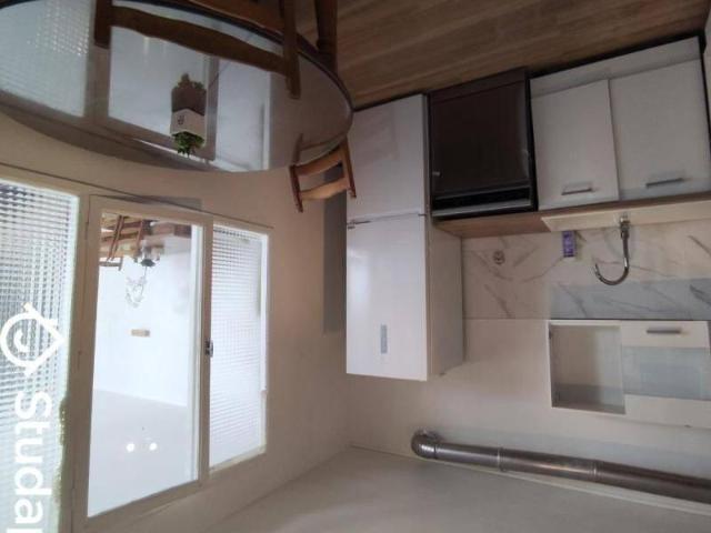 Appartement location à Parc Chabaud, Montélimar