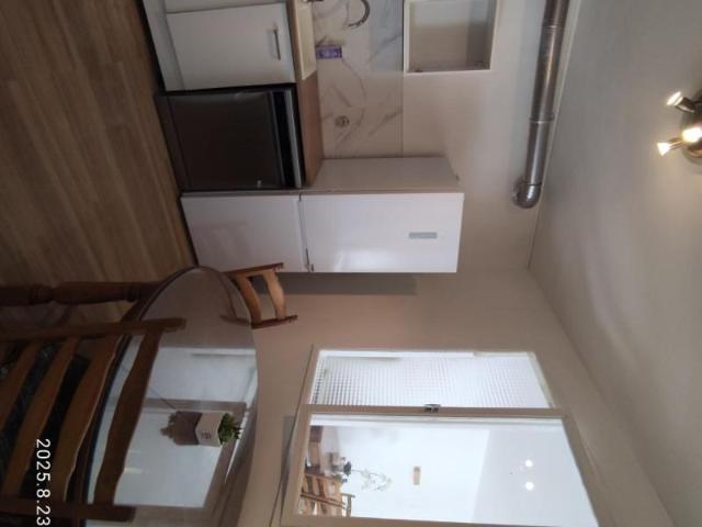 Appartement location à Nyons, Montélimar