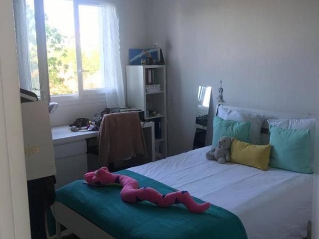 Appartement location à Coulmiers, Nantes