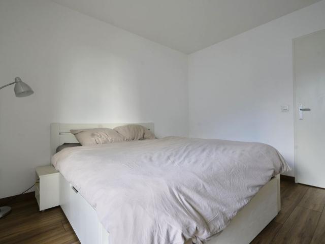 Appartement location à Saint-Julien-en-Genevois, Ambilly