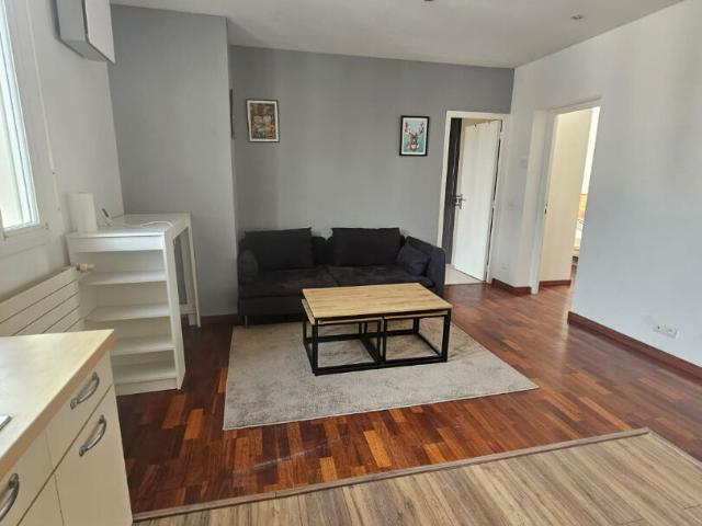 Appartement location à Argenteuil, Val-d'Oise