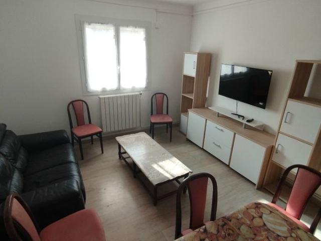 Appartement location à Avignon