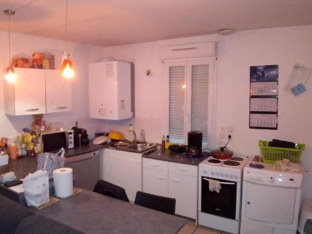 Appartement location à Arcachon, Belin-béliet