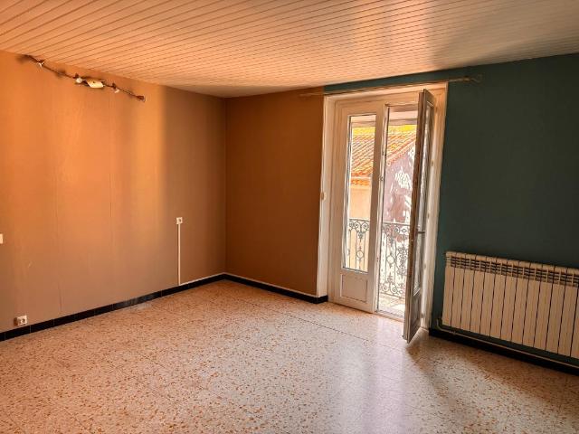 Appartement location à Bordezac, Gard