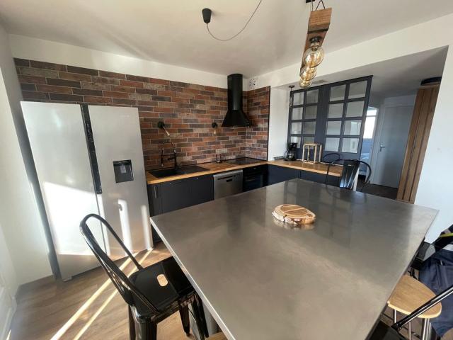 Appartement location à Valence, Bourg-lès-valence