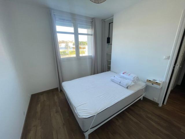 Appartement location à Valence, Bourg-lès-valence