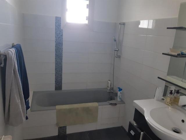 Appartement location à Lyon, Métropole de Lyon