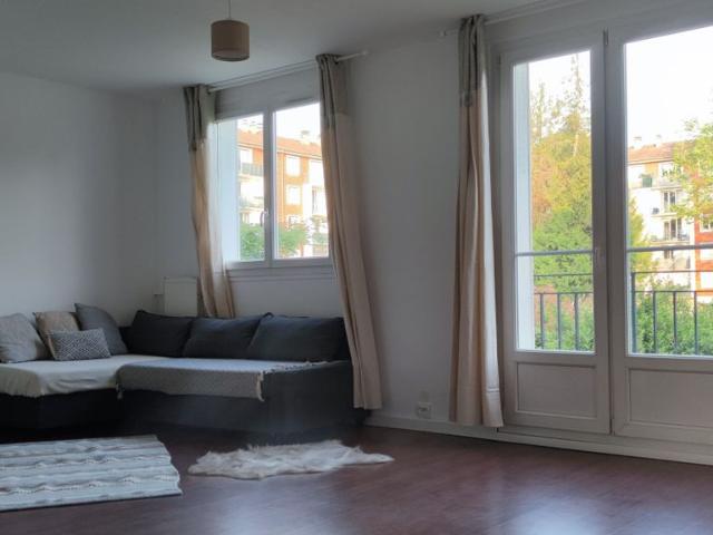 Appartement location à Nogent-sur-Marne, Champigny-sur-marne