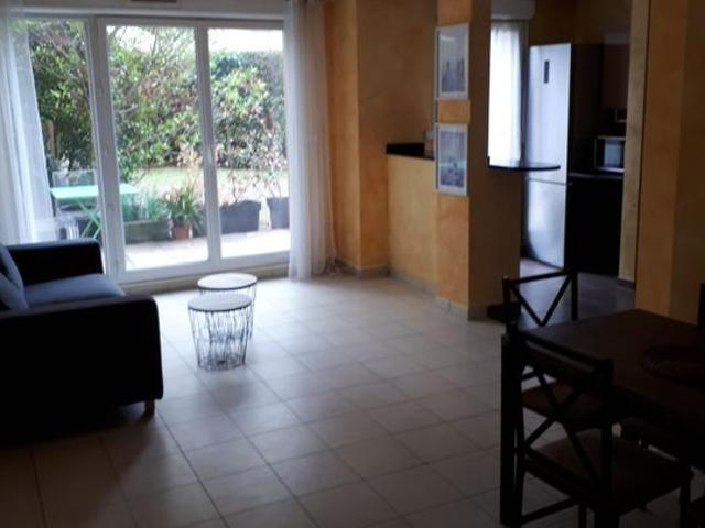 Appartement location à Évry, Corbeil-essonnes