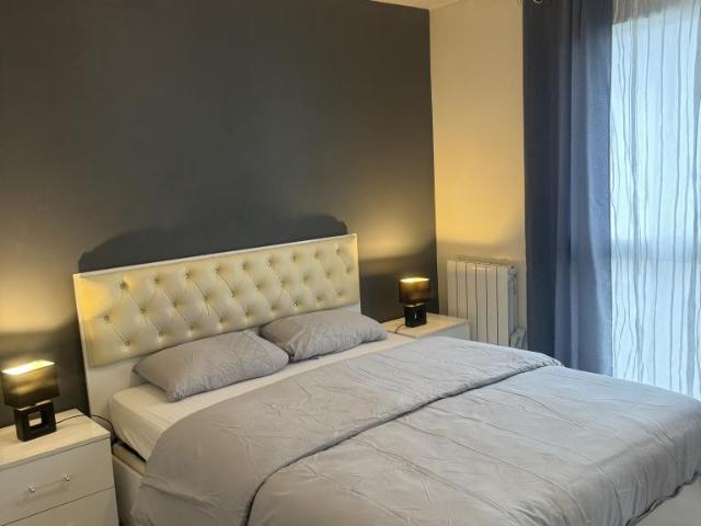 Appartement location à Garges-lès-gonesse