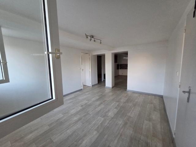 Appartement location à Gien