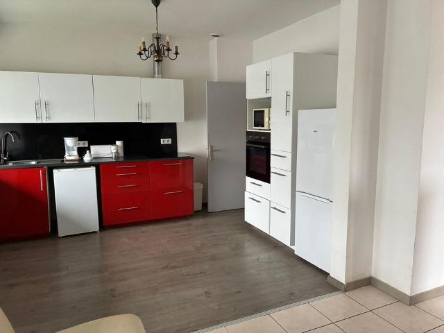 Appartement location à Haguenau-Wissembourg, Herrlisheim