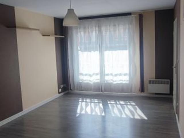 Appartement location à Lille, Lambersart