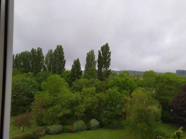 Appartement location à Le Mans