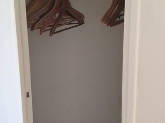 Appartement location à Le Redon, Marseille
