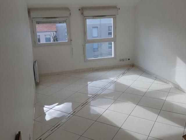 Appartement location à Le Raincy, Montfermeil