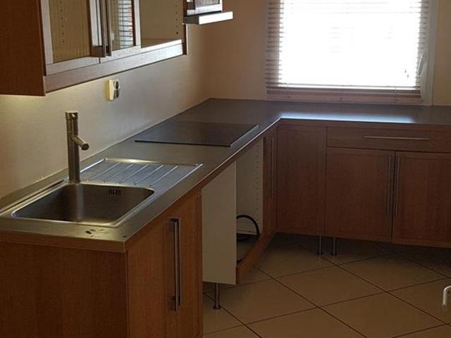 Appartement location à Le Raincy, Montfermeil