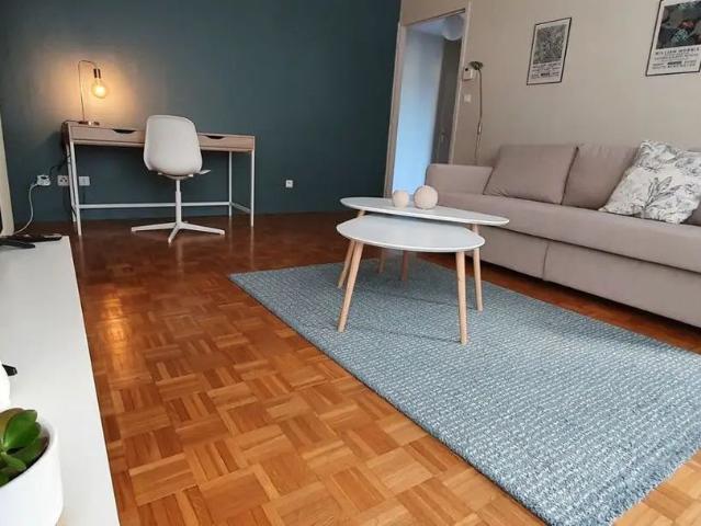 Appartement location à Lyon, Métropole de Lyon