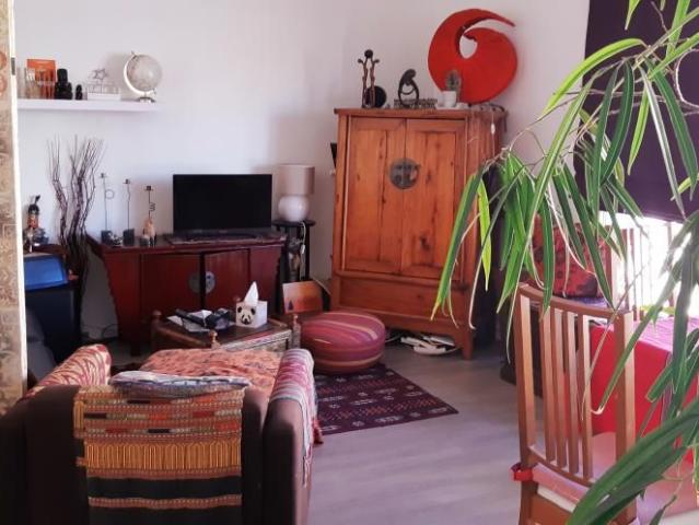 Appartement location à Paris, Île-de-France