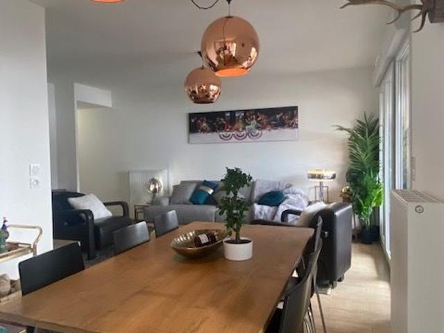 Appartement location à Nice, Péone