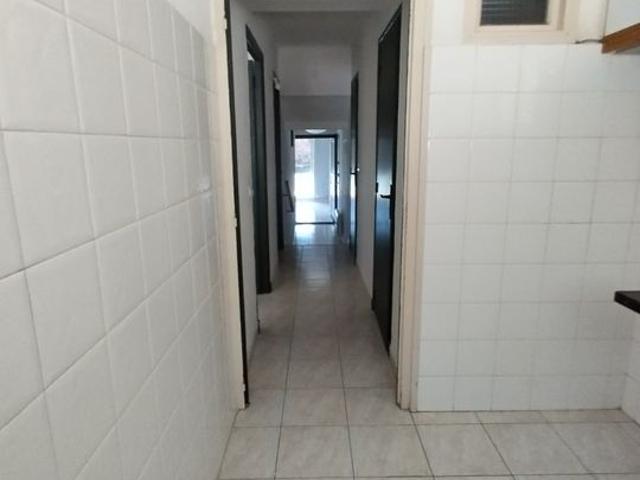 Appartement location à Céret, Port-vendres