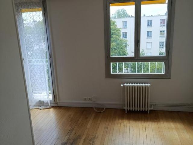 Appartement location à Nanterre, Rueil-malmaison
