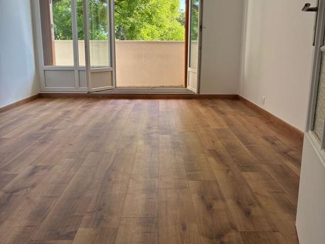 Appartement location à L'Haÿ-les-Roses, Rungis