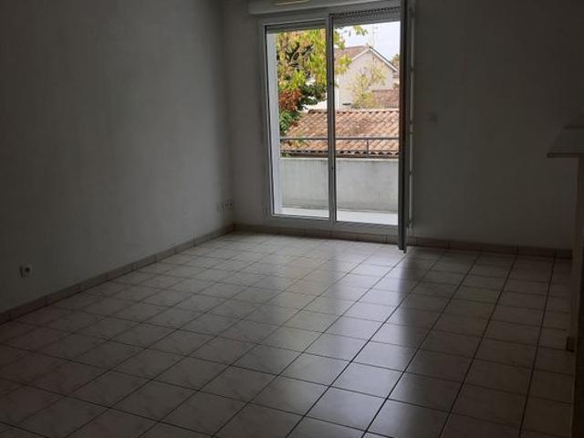 Appartement location à Saint-Jean-d'Angély, Saint-jean-d'angély