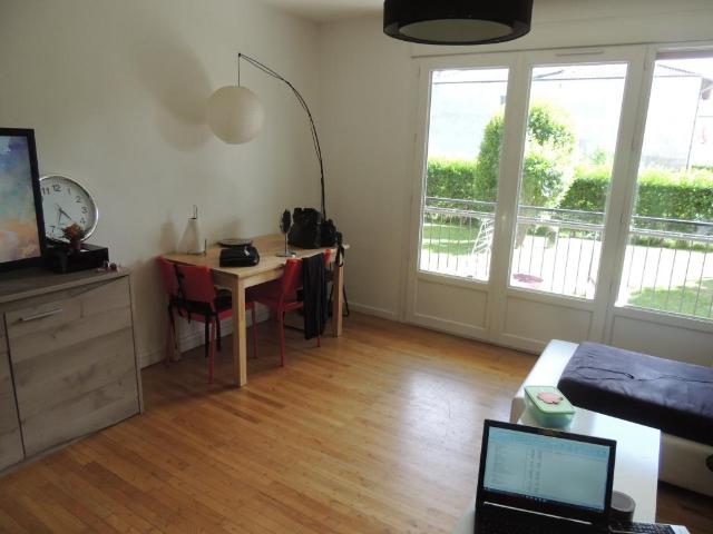Appartement location à France métropolitaine, Valence