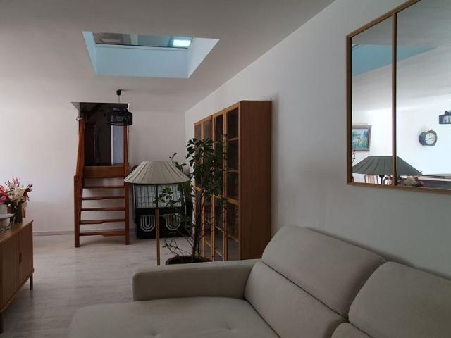 Appartement location à Vernonnet, Vernon
