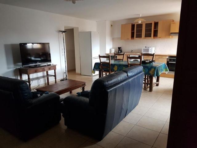 Appartement location à Montpellier, Villeneuve-lès-maguelone