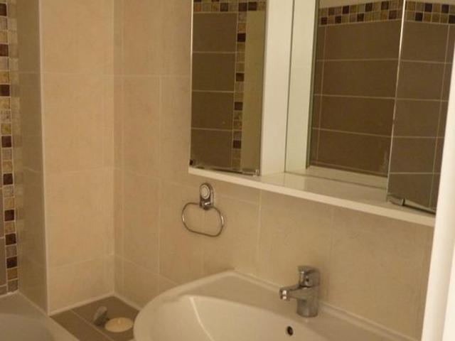 Appartement location à Montpellier, Villeneuve-lès-maguelone