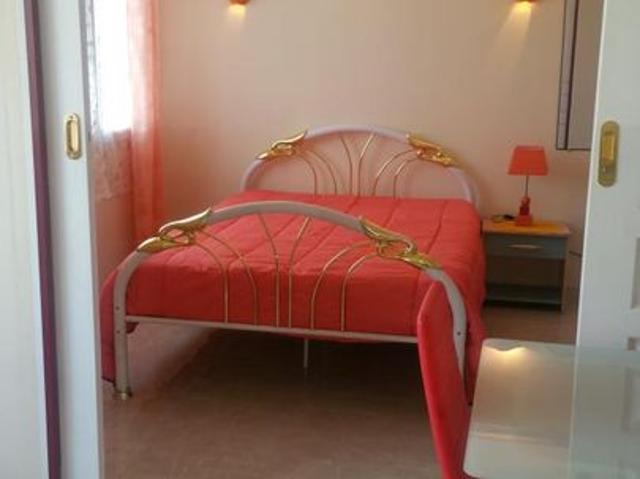 Appartement location à Évry, Viry-châtillon