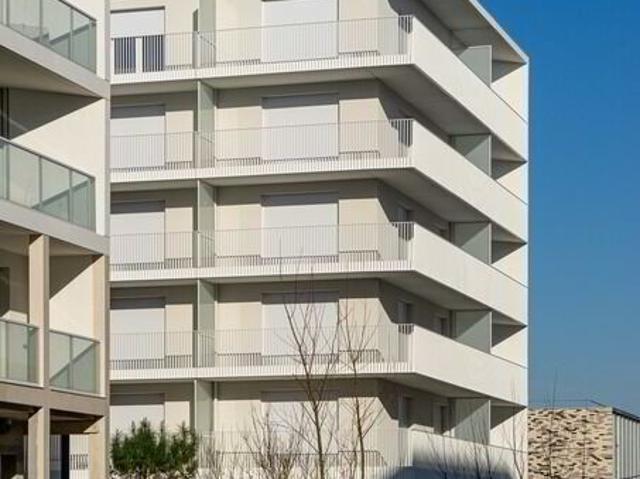 Appartement location à Palaiseau, Gif-sur-yvette