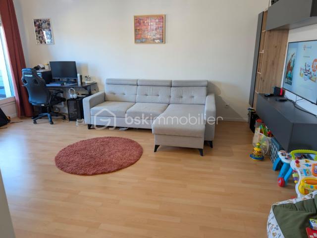 Appartement location à Sarcelles, Deuil-la-barre