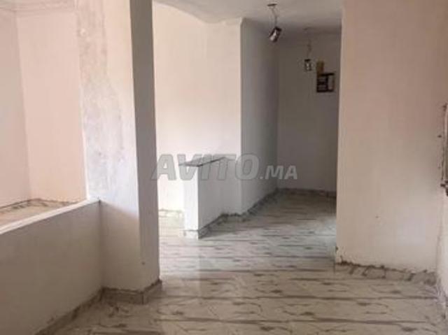 Appartement vente à Anfa, Gharb-Chrarda-Beni Hssen