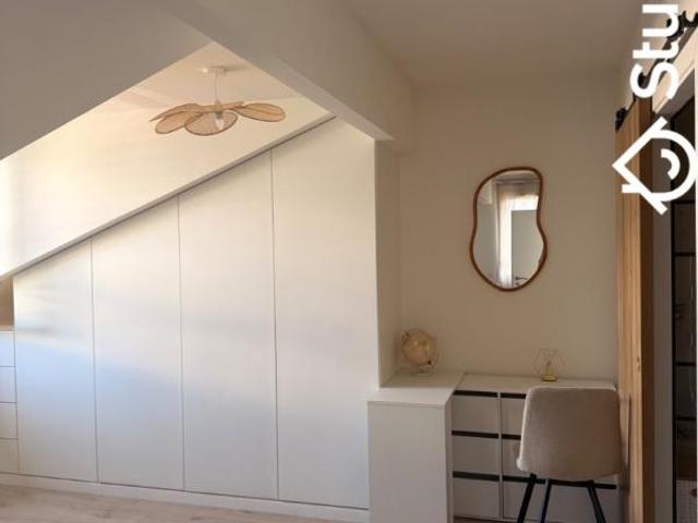 Appartement location à Thonon-les-Bains, Chens-sur-léman