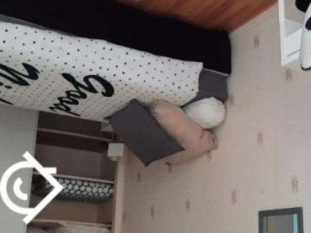 Appartement location à Dijon, Fontaine-lès-dijon