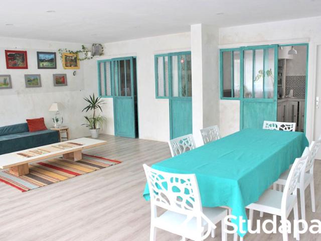 Appartement location à Bayonne, Anglet