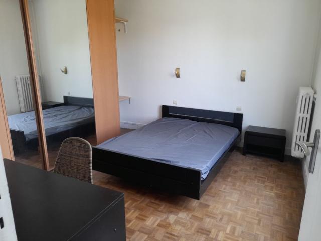 Appartement location à Amiens
