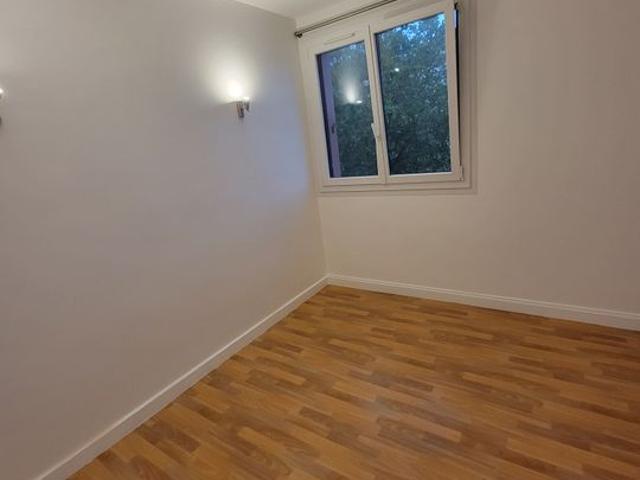 Appartement location à Antony, Hauts-de-Seine