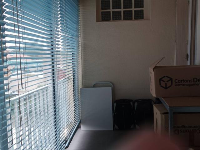 Appartement location à Céret, Argelès-sur-mer