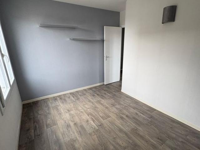 Appartement location à Vichy, Bellerive-sur-allier