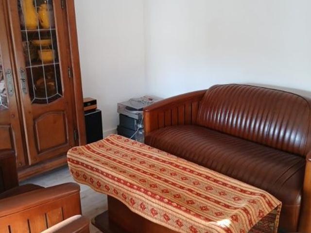 Appartement location à Brest, Bretagne