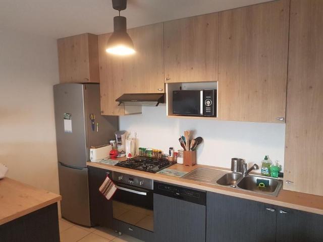 Appartement location à Bayonne, Hendaye
