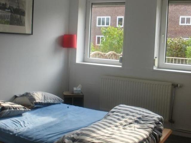 Appartement location à Lille, La Madeleine