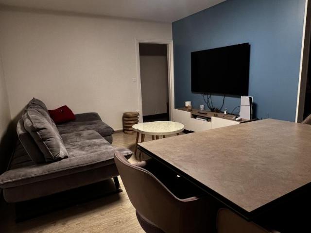 Appartement location à Le Raincy, Le Blanc-mesnil