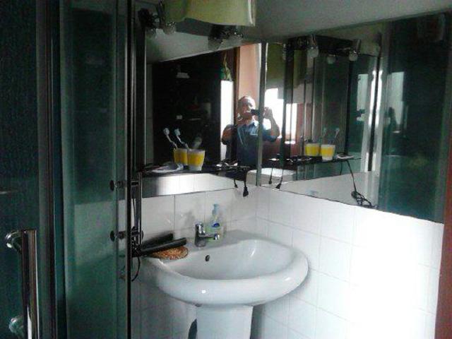 Appartement location à Autun, Le Creusot