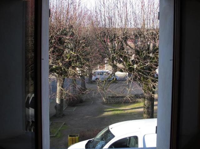 Appartement location à Mantes-la-Jolie, Limetz-villez