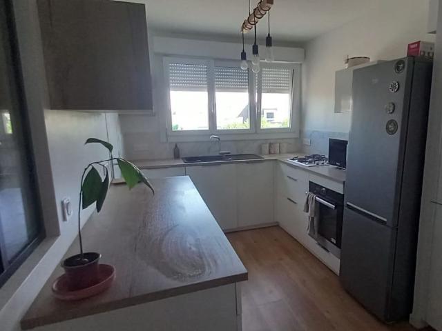 Appartement location à Lorient, Bretagne